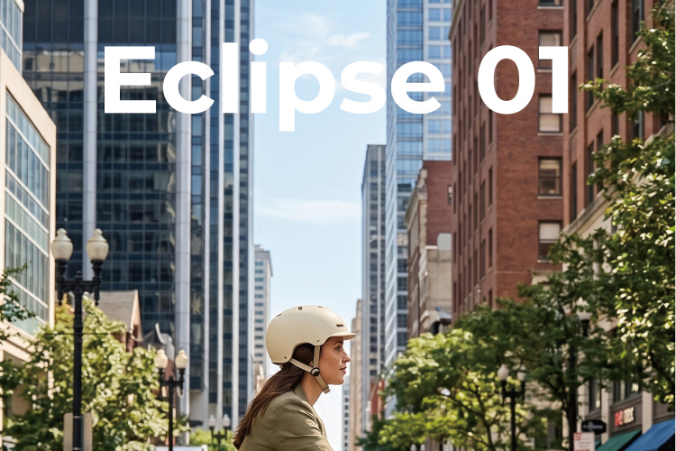 eclipse01_01_02