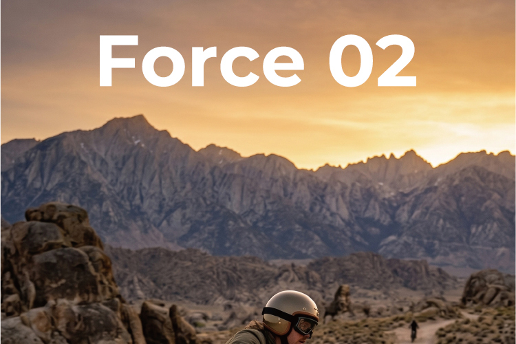 force02_01_02