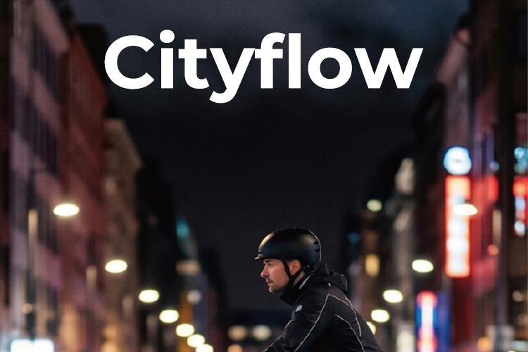 cityflow01_02