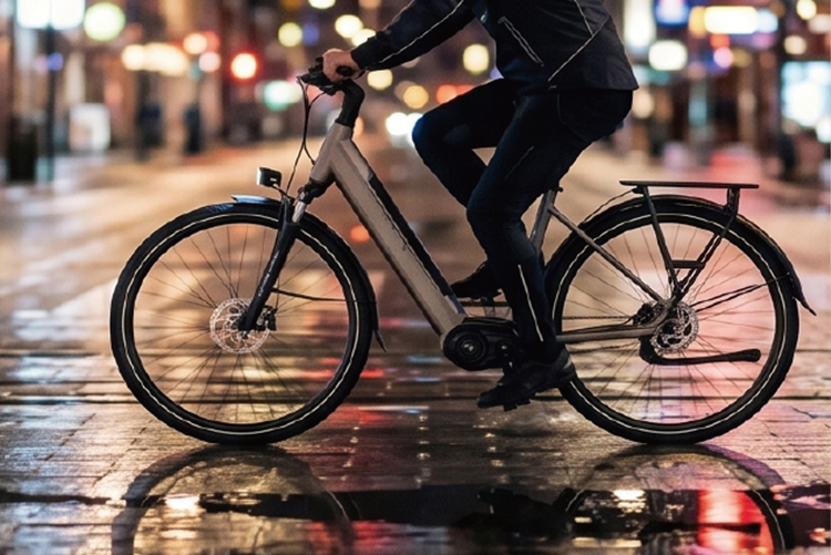 cityflow01_03