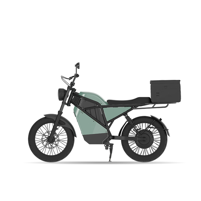 ec120