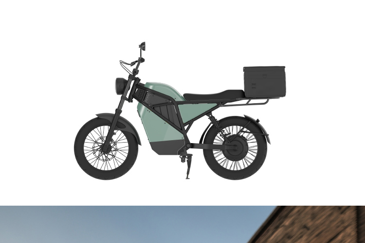 ec120_01