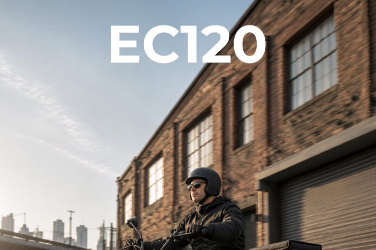 ec120_02