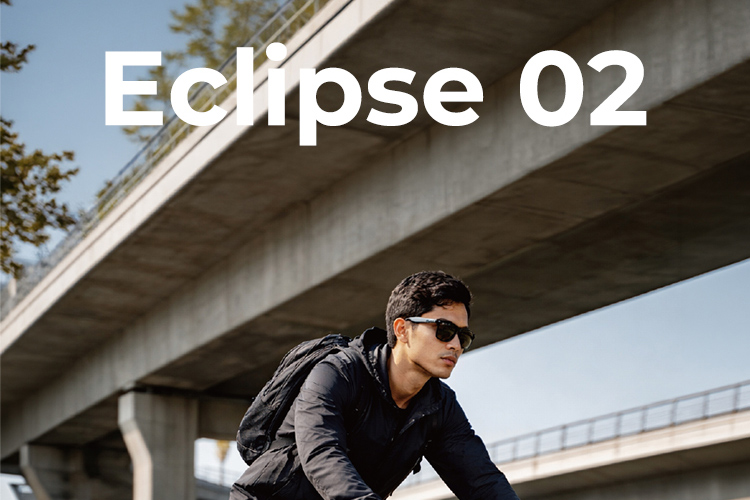eclipse02_01_02