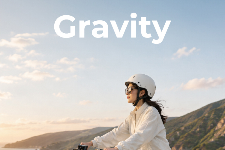 gravity01_01_02