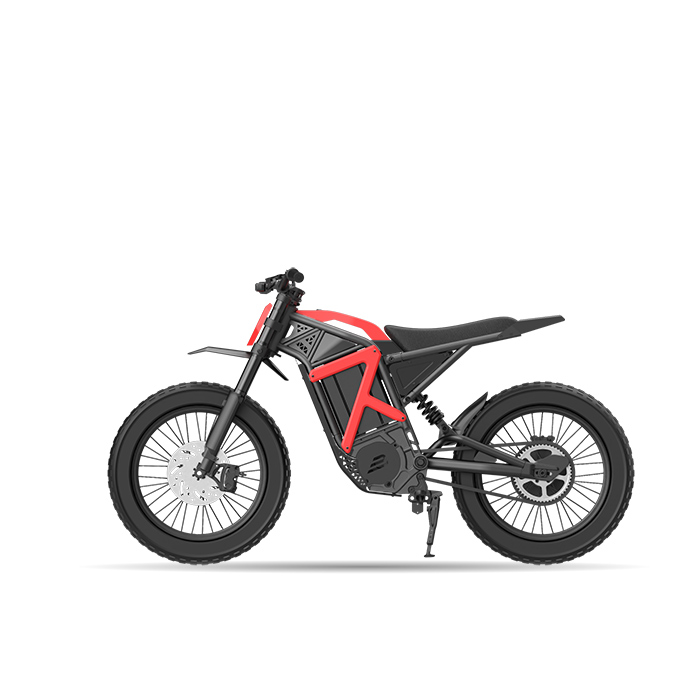 qinku01