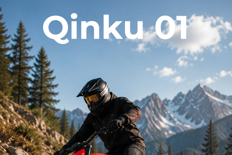 qinku01_02