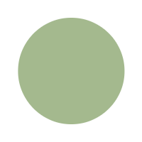 栏目1