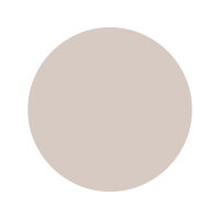 栏目1