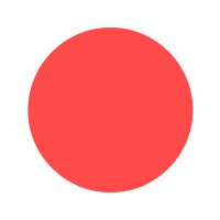 栏目1