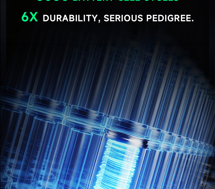 20260701_01_14