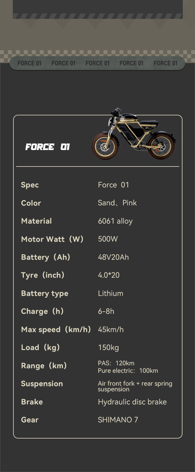 force-01_19