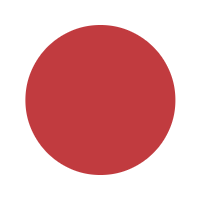 栏目1