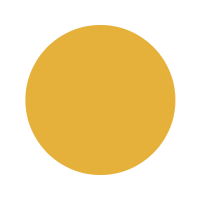 栏目2