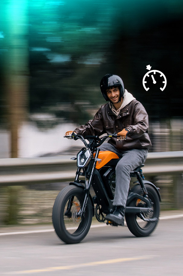 ていそくじゅんこう