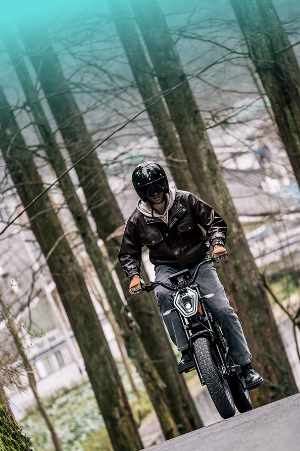 Fitnessフィットネスモード