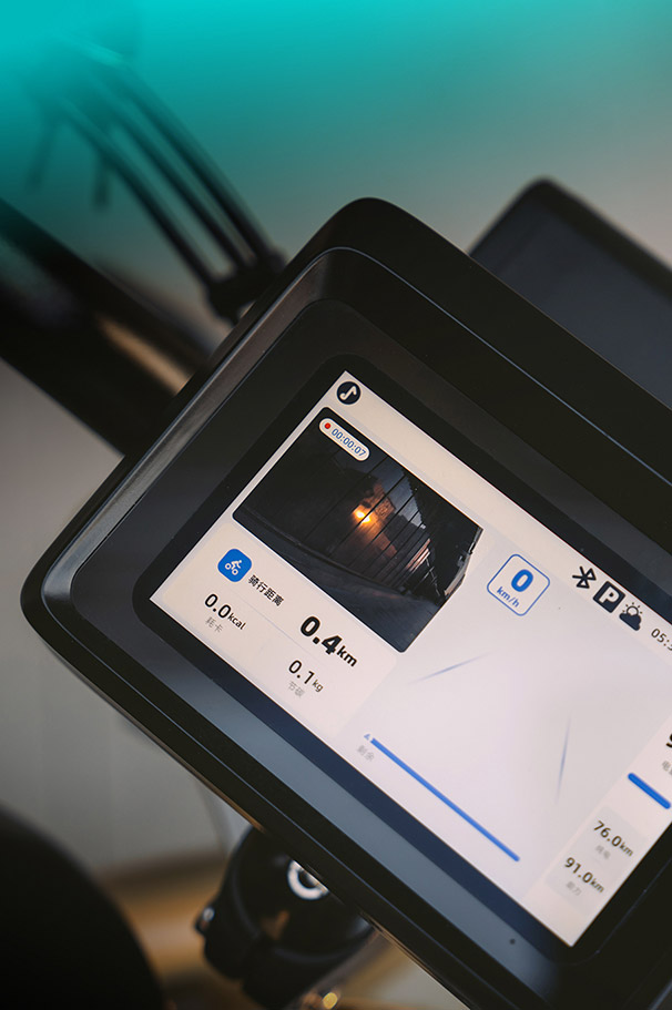 ワンタッチ撮影